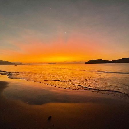 Casa De 2 Andares A 150M Da Praia! - Prainha De Mambucaba, Paraty - Rj Buitenkant foto