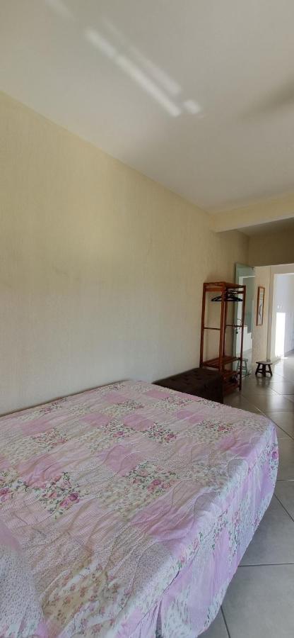 Casa De 2 Andares A 150M Da Praia! - Prainha De Mambucaba, Paraty - Rj Buitenkant foto