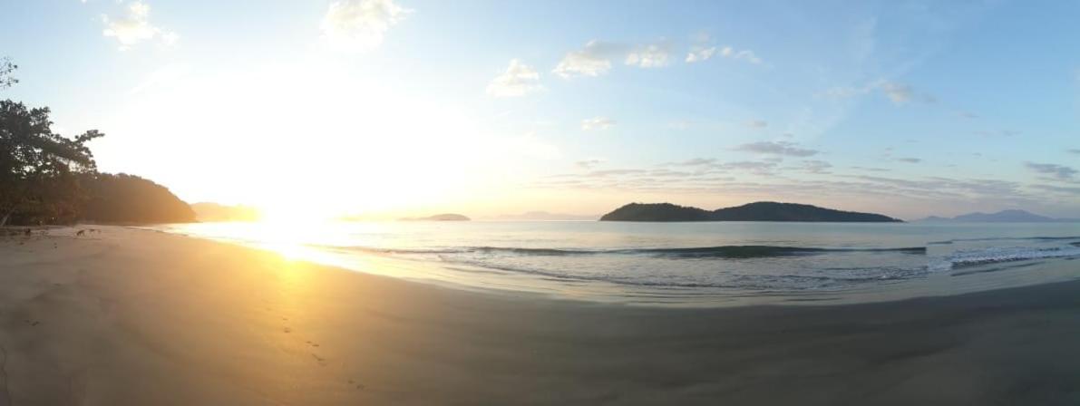 Casa De 2 Andares A 150M Da Praia! - Prainha De Mambucaba, Paraty - Rj Buitenkant foto