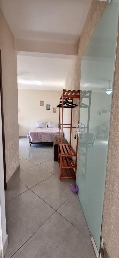 Casa De 2 Andares A 150M Da Praia! - Prainha De Mambucaba, Paraty - Rj Buitenkant foto