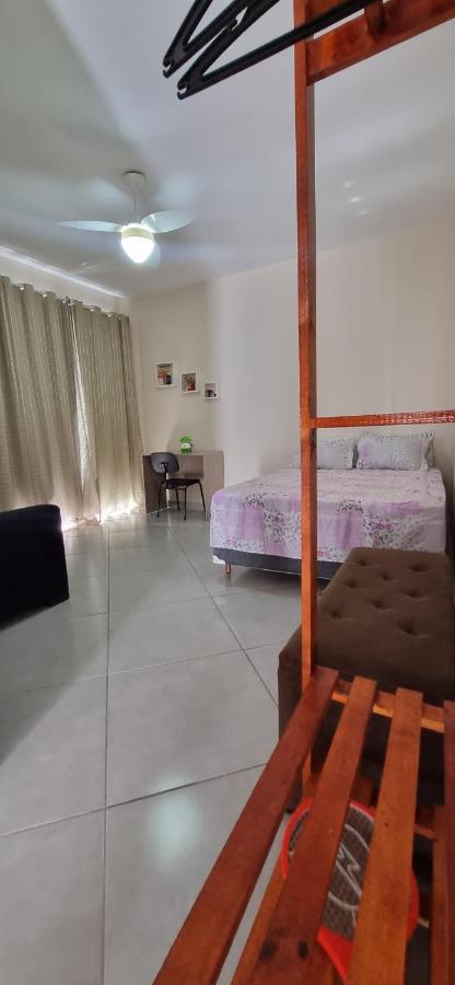 Casa De 2 Andares A 150M Da Praia! - Prainha De Mambucaba, Paraty - Rj Buitenkant foto