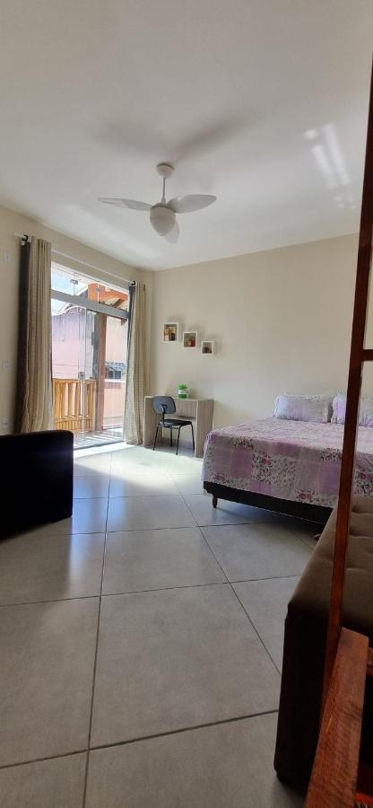 Casa De 2 Andares A 150M Da Praia! - Prainha De Mambucaba, Paraty - Rj Buitenkant foto