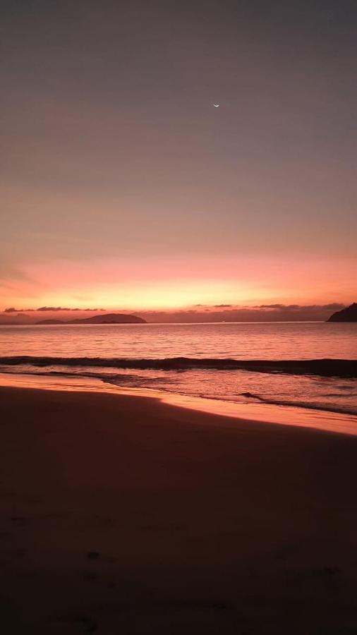 Casa De 2 Andares A 150M Da Praia! - Prainha De Mambucaba, Paraty - Rj Buitenkant foto